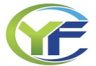 yek fong logo