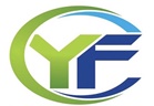yek fong logo